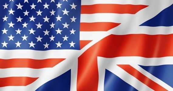 UK-US-flag-570x300