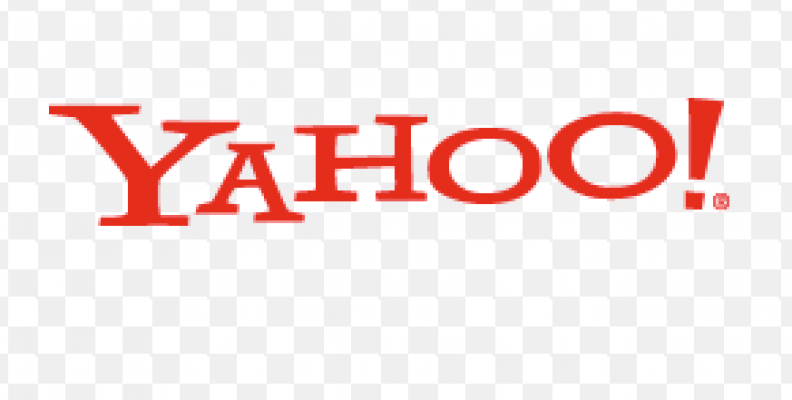 yahoo red logo 20_792x400