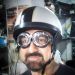 Anil Sethi