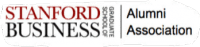 Standford Business