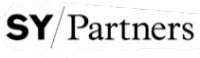 SY Partners