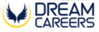 Dream Careers