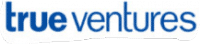 Ture Ventures