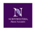 Northwestern