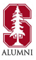 Alumni