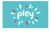 Pley