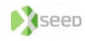 Seed