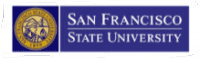 San Fran State