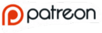 Patreon