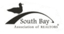 South Bay