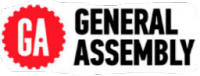 General Assembly