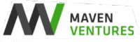 Maven Ventures
