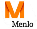 Menlo
