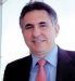 Jorge Morgan
