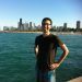 Nicholas Flores