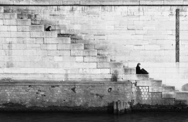 Stairs-Black-and-White-1024x665