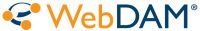 WebDAM