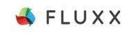 Fluxx