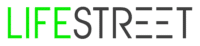 Lifestreet