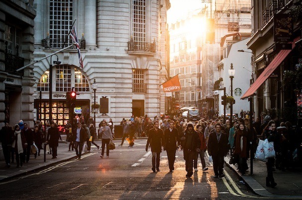 lots-of-people-on-street-in-europe