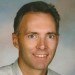 Mike Orsak